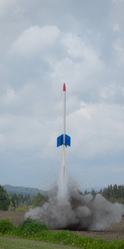 dsc_0067 astra 1200 ns - start rw